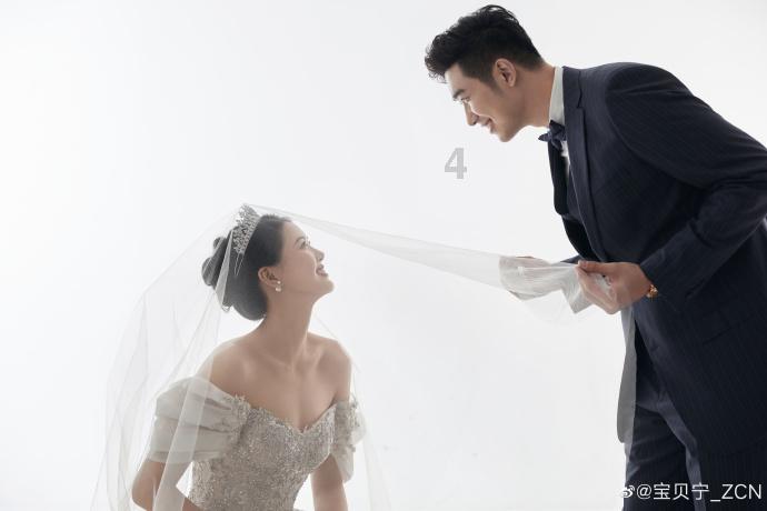 考编护士需要什么条件？这些你都满足吗？