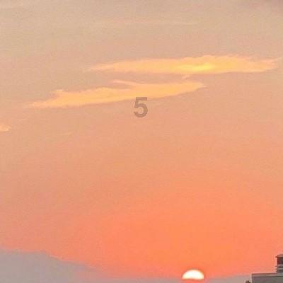 太空守卫战
