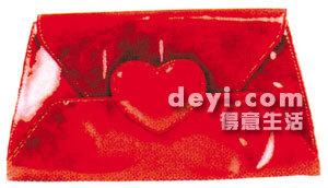 易币付游戏画面