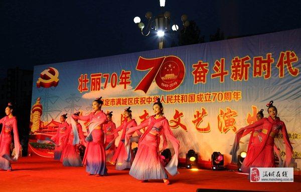 解答疑惑,跟白羊座的男生分手后该怎么挽回?知识问答网页