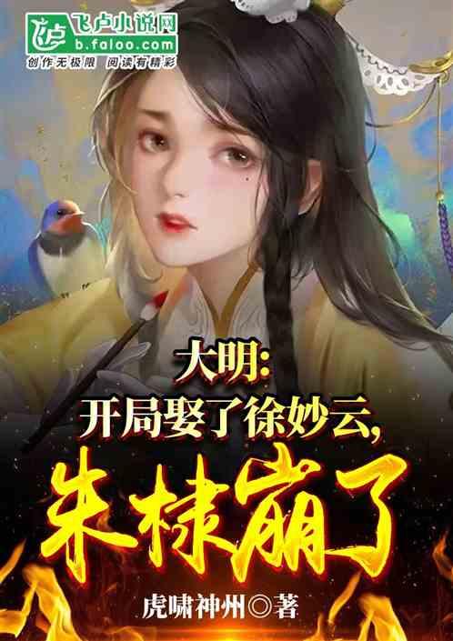 湖北荆门市各级公共机构垃圾分类覆盖率100%，成功创建省级示范点6家